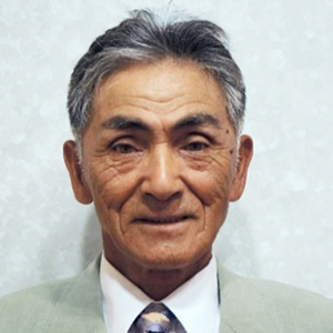 松本 和実