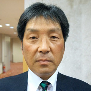 関 博文